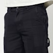 Dickies Jacquard Carpenter Pant blau 90168 6
