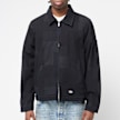 Dickies Jacquard Eisenhower bleu 87792 2