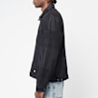 Dickies Jacquard Eisenhower blau 87792 3