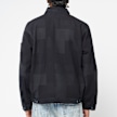 Dickies Jacquard Eisenhower blau 87792 4