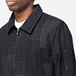 Dickies Jacquard Eisenhower blau 87792 5