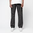 Dickies Service Carpenter Pant noir 87713 2