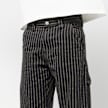 Dickies Service Carpenter Pant noir 87713 5
