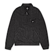 Dickies Service Painter Jacket schwarz 89438 1