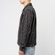 Dickies Service Painter Jacket schwarz 89438 3