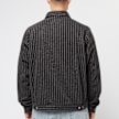 Dickies Service Painter Jacket schwarz 89438 4