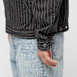 Dickies Service Painter Jacket schwarz 89438 6