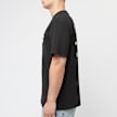 Dickies Service Crew Tee schwarz 88758 3