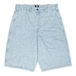 Dickies Madison Denim Short bleu 86271 1