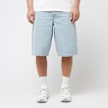 Dickies Madison Denim Short bleu 86271 2
