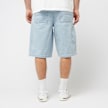 Dickies Madison Denim Short bleu 86271 4