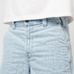 Dickies Madison Denim Short bleu 86271 5