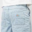 Dickies Madison Denim Short bleu 86271 6
