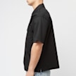 Dickies Unionville GD Work Shirt Shortsleeve noir 89419 3
