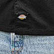 Dickies Unionville GD Work Shirt Shortsleeve noir 89419 6