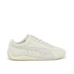 PUMA Speedcat OG beige 89217 2