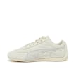 PUMA Speedcat OG beige 89217 3