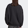 adidas Originals EQT Washed Crew schwarz 87742 3