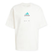 adidas Originals EQT GFX Tee beige 88759 1