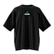 adidas Originals EQT GFX Tee black 89862 1