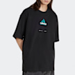 adidas Originals EQT GFX Tee black 89862 2