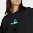 adidas Originals EQT GFX Tee black 89862 4