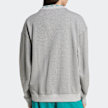 adidas Originals EQT Reflect Crew Neck grau 87744 3