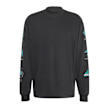 adidas Originals EQT Graphic Longsleeve black 86289 1
