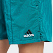 adidas Originals EQT Woven Short green 88732 4