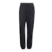 adidas Originals EQT Pants schwarz 86252 1