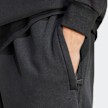 adidas Originals EQT Pants schwarz 86252 5