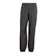 adidas Originals EQT Track Pants black 87716 1