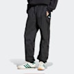 adidas Originals EQT Track Pants black 87716 2