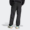 adidas Originals EQT Track Pants black 87716 3