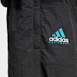 adidas Originals EQT Track Pants black 87716 5