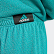 adidas Originals EQT Reflect Pants türkis 90859 4