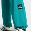 adidas Originals EQT Reflect Pants türkis 90859 5