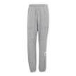 adidas Originals EQT Reflect Pants weiß 86254 1