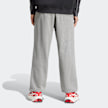 adidas Originals EQT Reflect Pants weiß 86254 3