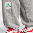 adidas Originals EQT Reflect Pants weiß 86254 5