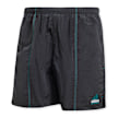 adidas Originals EQT Woven Short black 89405 1