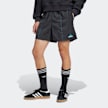 adidas Originals EQT Woven Short black 89405 2