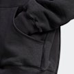 adidas Originals EQT Zip Hoodie noir 90178 5