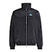 adidas Originals EQT Track Top schwarz 89418 1