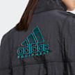 adidas Originals EQT Track Top schwarz 89418 4