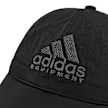 adidas Originals EQT Cap noir 90865 4