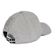 adidas Originals EQT Cap grijs 88805 2