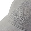 adidas Originals EQT Cap grijs 88805 3