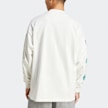 adidas Originals EQT GFX Tee Longsleeve weiß 86288 2
