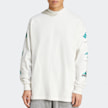 adidas Originals EQT GFX Tee Longsleeve weiß 86288 3